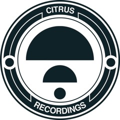 Stoner & Dottor Poison - Addiction [Citrus Recordings]