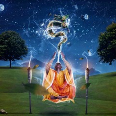 Real Inter Peace {(Sofi)(Christian)Mazig} (سلام داخلي (مزيج