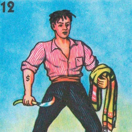 All I Need (prod. Joel Pe$o)