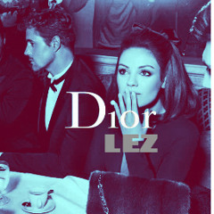 Spaceship(Mid City Fam)