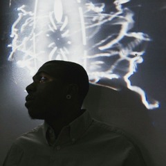 Wisdom cash- Notice Me