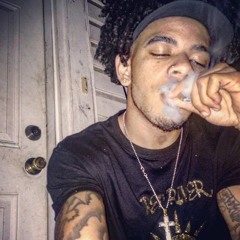 Juejerk - Cant Take It From Meh