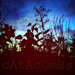 Catacombs