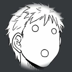 Branching Paths (Song Demo) feat. OnlyWednesday