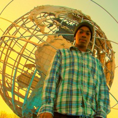 WISDOM CASH Chap1) Prod By(SENSATION) MTVBETVH1IN HOUSE ENT