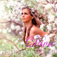 Kinestetika - Diva