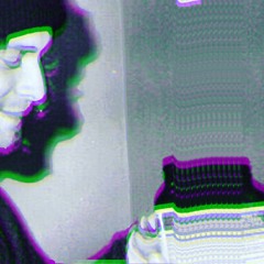 mid nod off thoughts [prod. GRiMM Doza]