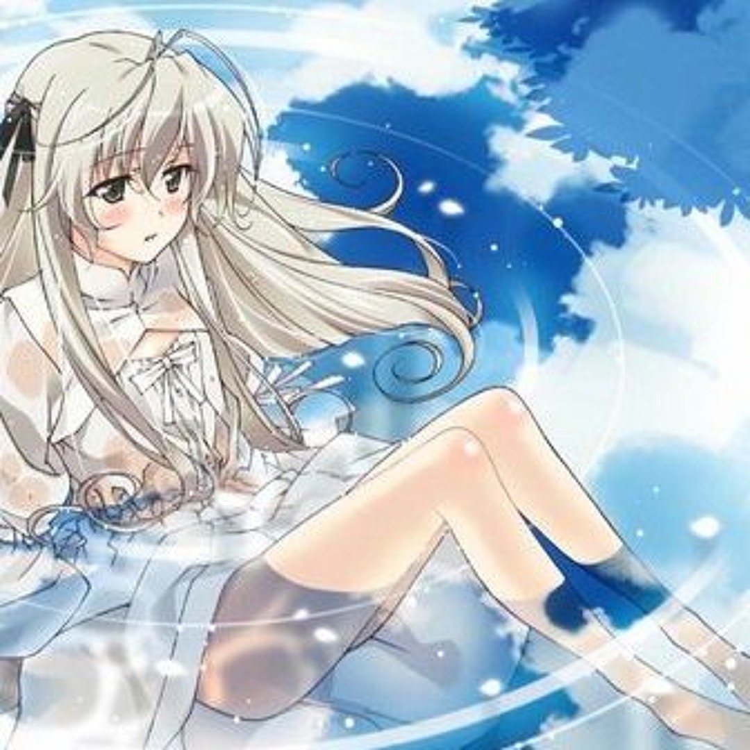 ヨスガノソラ artworks-000179228310-kap312-