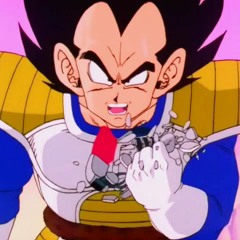 Smokie Dirt Super Saiyan  REMIX FT. TOKYOSMITH AKA DIRT MCGRAW