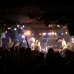 浅田信一20160827@ZhertheZOO Full Set