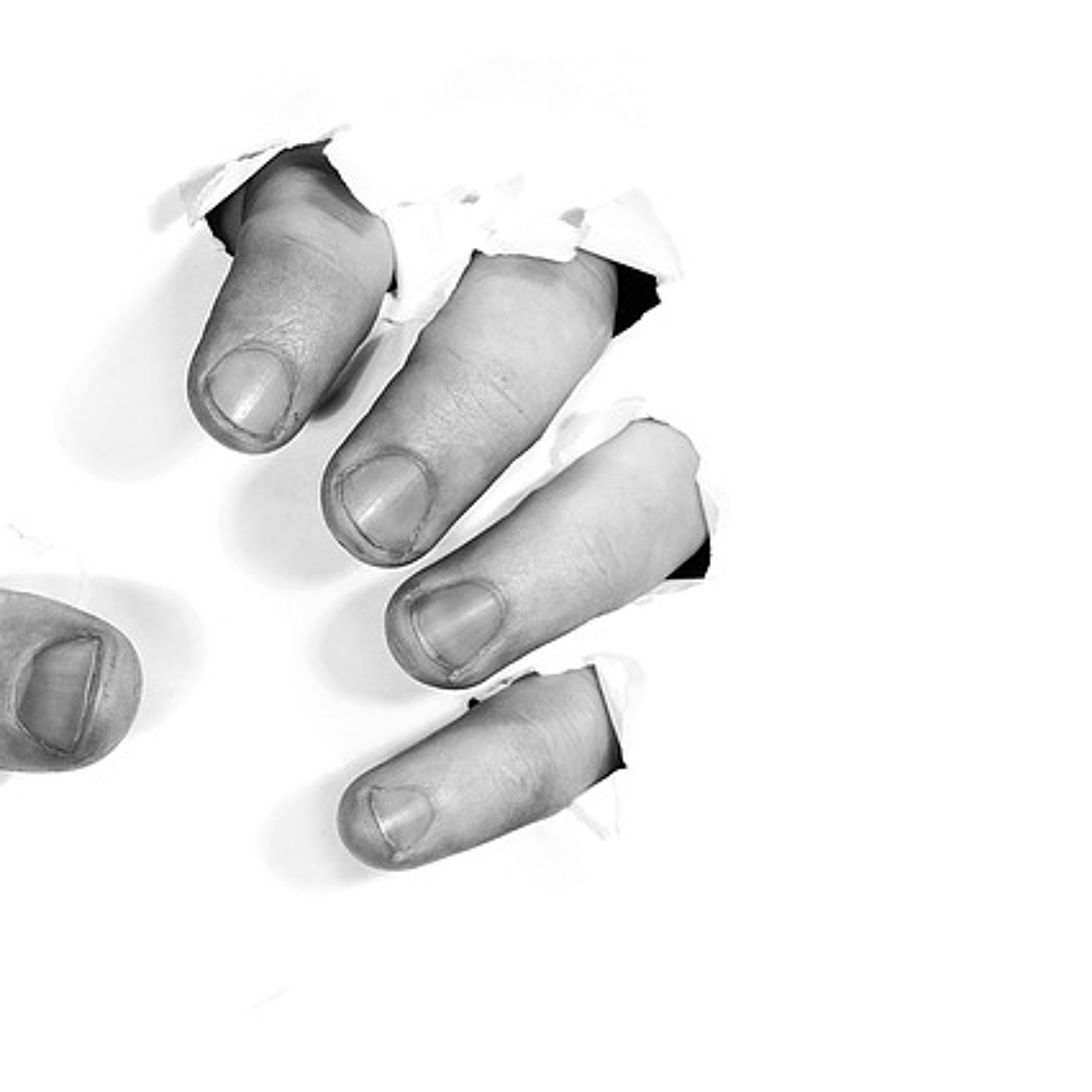 Synthesized Keys Et Al. 3 – Rigth Up episode artwork
