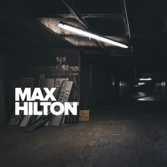 I Can Feel A Hot One - Manchester Orchestra (cover)