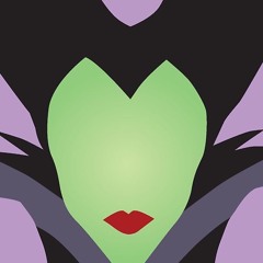 Revancha Norteña - No Nos Vamos A Olvidar