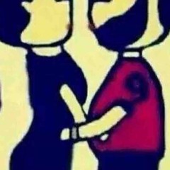 Oeste Norteño mix12