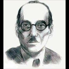 معزوفة ذكرياتي للقصبجي (أصلية)