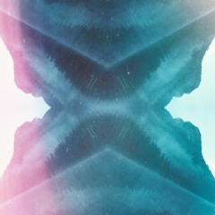 Hightunes & Früit - Floating