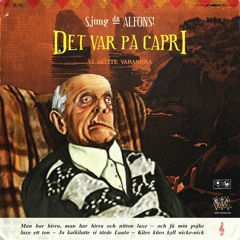 Det Var På Capri