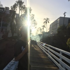 See Me (Prod. Nate $wish)