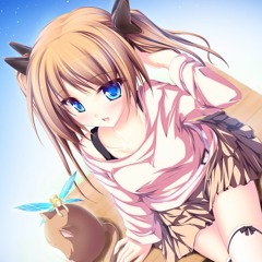 NightCore - Timber