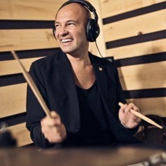 Bizim Cazcılar - Ferit Odman