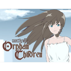 Orphan Children - Mr.Kei
