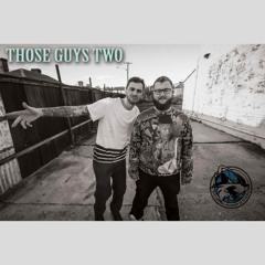 Take it Back (Tyrant Solo)