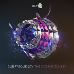 DUB FREQUENCY - CONDITIONS (OUT NOW)