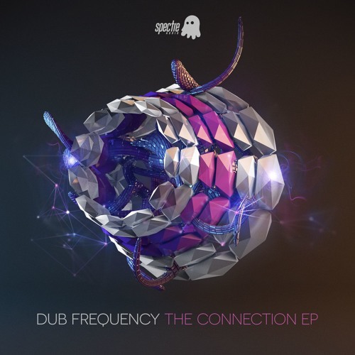 DUB FREQUENCY - CONDITIONS (OUT NOW)