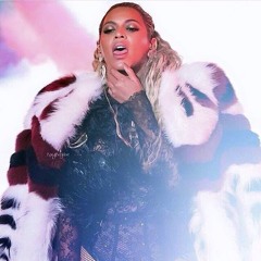 Beyonce Full Performance VMA 2016 HQ