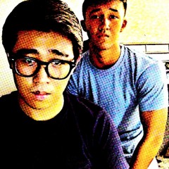 Human Nature (cover by Teddy Travis and JC Clemente)