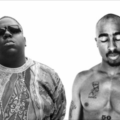 DJ Armz Ft. 2Pac  Notorious B.I.G - If You Ready Hit Me Remix