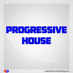 Progressive House