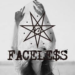 FACELESS