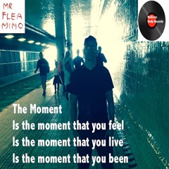 The Moment Album minimix