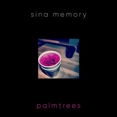 Sina Memory