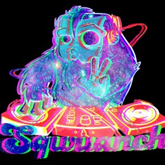 Gramatik vs. Pharoah Monch & Mos Def - Oh No (SamSqwuanch Mashup)
