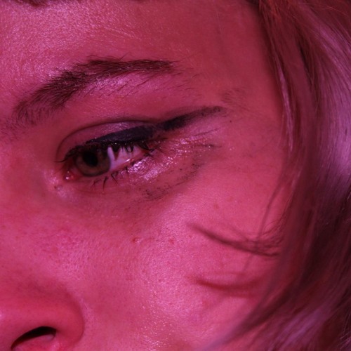 imleavingyoubeforeyouleaveme