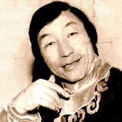 Adarsuren - Hilchinii Uyanga