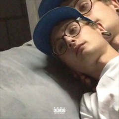 BSIFIG X BROKEE – Candyman prod. yung fug