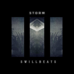 Swill Beats - Storm