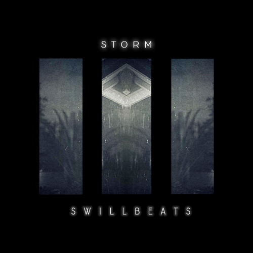 Swill Beats - Storm