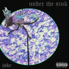 Jake Ft. Sensei Rio - "How To Hip-Hop"