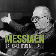 Une poétique du merveilleux