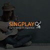 Soch_Na_Sake_-_Original_Karaoke_With_Lyrics_Airlift,_SingPlay