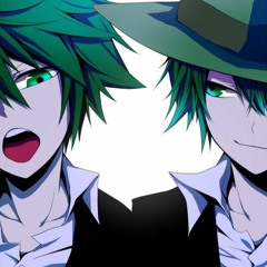 Nightcore - Pompeii VS Radioactive