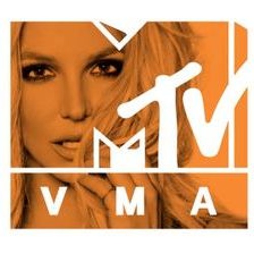 Stream G Eazy Britney Spears Me Myself I Live By Steven Listen Online For Free On Soundcloud Stream G Eazy Britney Spears Me Myself I Live By Steven Listen Online For Free On Soundcloud