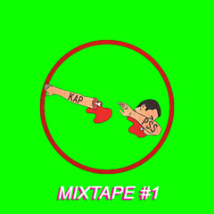 Mixtape #1