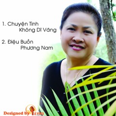 Điệu Buồn Phương Nam - Trần Thị Dung (tuần 04 tháng 07)