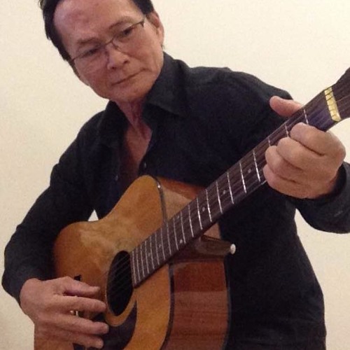 Lầm - Nguyễn Hòa (Tuần 2 tháng 07)