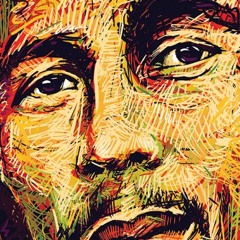 Protoje, Chronixx and Alborosie Type Riddim (Prod .by Brahiim)